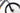 Haibike Hard Seven 4 2023 - Shimano Alivio - Rodi
