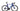 Giant Propel Advanced 2 2021 - Shimano 105 - Giant P-A2 wheelset