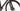 Scott Addict RC 15 2023 - Shimano Ultegra Di2 2x12sp - Syncros Capital 1.0