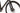 Scott Addict RC 15 2023 - Shimano Ultegra Di2 2x12sp - Syncros Capital 1.0