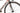 Focus Cayo 2012 - Shimano Ultegra - Gurpil DPX