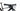 Scott Spark Comp 2022 - SRAM NX - Syncros X30