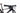 Scott Spark Comp 2022 - SRAM NX - Syncros X30