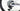 BMC FourStroke 01 LTD 2023 - SRAM XX1 AXS 1x12sp - DT Swiss XRC1200