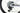 BMC FourStroke 01 LTD 2023 - SRAM XX1 AXS 1x12sp - DT Swiss XRC1200