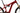 BH AtomX Lynx Pro 9.9 2025 - Shimano XT - DT Swiss HX 1700 Hybrid