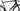 Wilier Garda AXS 12V 2025 - SRAM Rival AXS 2x12sp - Fulcrum Racing
