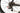 Giant Propel Advanced 2022 - SRAM Red eTap - Carbon