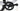Canyon Commuter:ON 7 2023 - Shimano XT - Aluminium