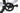 Canyon Commuter:ON 7 2023 - Shimano XT - Aluminium