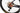 BH Ultimate RC 2022 - Shimano XT - DT Swiss X1900
