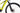 Cannondale Trail Neo 4 2023 - Shimano M3100 9sp - WTB STX i25 TCS