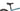 Bulls Copperhead EVO 2 2023 - Shimano Deore - Bulls AM 30