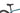 Bulls Copperhead EVO 2 2023 - Shimano Deore - Bulls AM 30