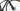 BMC Roadmachine FIVE 2024 - Shimano 105 Di2 2x12sp - Mavic Open Disc