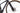 BMC Roadmachine FIVE 2024 - Shimano 105 Di2 2x12sp - Mavic Open Disc