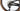 Giant Anthem Pro 3 2023 - Shimano Deore - Giant XCR 2