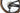 Giant Anthem Pro 3 2023 - Shimano Deore - Giant XCR 2