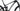 Trek Top Fuel 7 2023 - Shimano XT - Aluminium