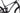 Trek Top Fuel 7 2023 - Shimano XT - Aluminium