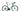 Bianchi Sprint 2024 - Shimano 105 Di2 2x12sp - Velomann V30R
