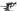 Superior X-ROAD Team Issue 2022 - Shimano GRX Di2 - DT Swiss G1800 Spline