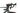 Superior X-ROAD Team Issue 2022 - Shimano GRX Di2 - DT Swiss G1800 Spline