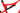 Orbea OIZ M30 2021 - Shimano XT - DT Swiss X-1900 Spline 25c TLR 15/110mm CL