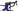 Giant Propel Advanced 1 2024 - SRAM Rival eTap AXS 2x12sp - Giant SLR 2 50