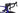 Giant Propel Advanced 1 2024 - SRAM Rival eTap AXS 2x12sp - Giant SLR 2 50