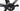 Orbea Orca 2024 - Shimano 105 Di2 2x12sp - Aluminium
