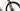 Wilier USMA SL - SRAM NX - Miche