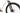 Wilier USMA SL - SRAM NX - Miche
