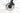 Giant TCR Advanced Pro 1 2022 - Shimano Ultegra - RP GR24