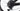 Focus Jam 8.8 2024 - Sram NX - Focus