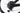 Focus Jam 8.8 2024 - Sram NX - Focus