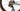 Specialized S-Works Aethos 2022 - Shimano Ultegra Di2 2x12sp - Roval Rapide CLX