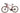 Merida Silex 4000 2022 - Shimano GRX - Merida Comp Disc