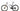 BMC Fourstroke 01 FRS 2024 - SRAM XX SL AXS 1x12sp - Carbon