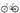 BMC Fourstroke 01 FRS 2024 - SRAM XX SL AXS 1x12sp - Carbon