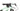 Specialized S-Works Epic 2022 - SRAM XX1 AXS 1x12sp - Roval Control SL