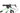 Specialized S-Works Epic 2022 - SRAM XX1 AXS 1x12sp - Roval Control SL