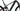 GT Force E-Current 2021 - Shimano Deore - WTB STX i29