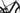 GT Force E-Current 2021 - Shimano Deore - WTB STX i29