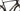 Cube Agree C:62 Disc 2019 - Shimano 105 - Fulcrum Racing