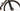 Trek Emonda SLR 9 2022 - Shimano Dura-Ace Di2 2x12sp - Bontrager Aeolus RSL 37