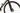 Trek Emonda SLR 9 2022 - Shimano Dura-Ace Di2 2x12sp - Bontrager Aeolus RSL 37