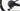 Orbea Oiz X01 2025 - SRAM X01 - DT Swiss X1900