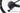 Orbea Oiz X01 2025 - SRAM X01 - DT Swiss X1900