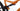Orbea Rise H30 2023 - Shimano XT - Aluminium